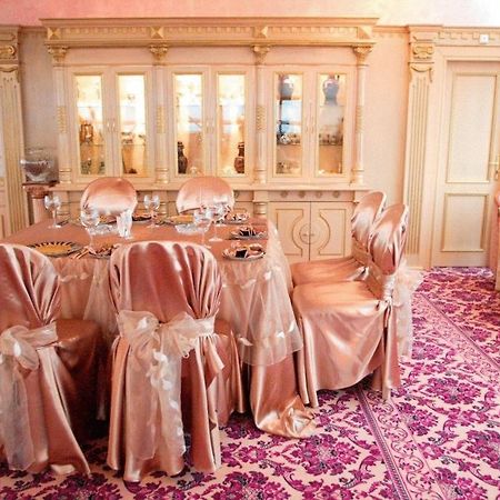 Maritza Hotel Płowdiw Zewnętrze zdjęcie