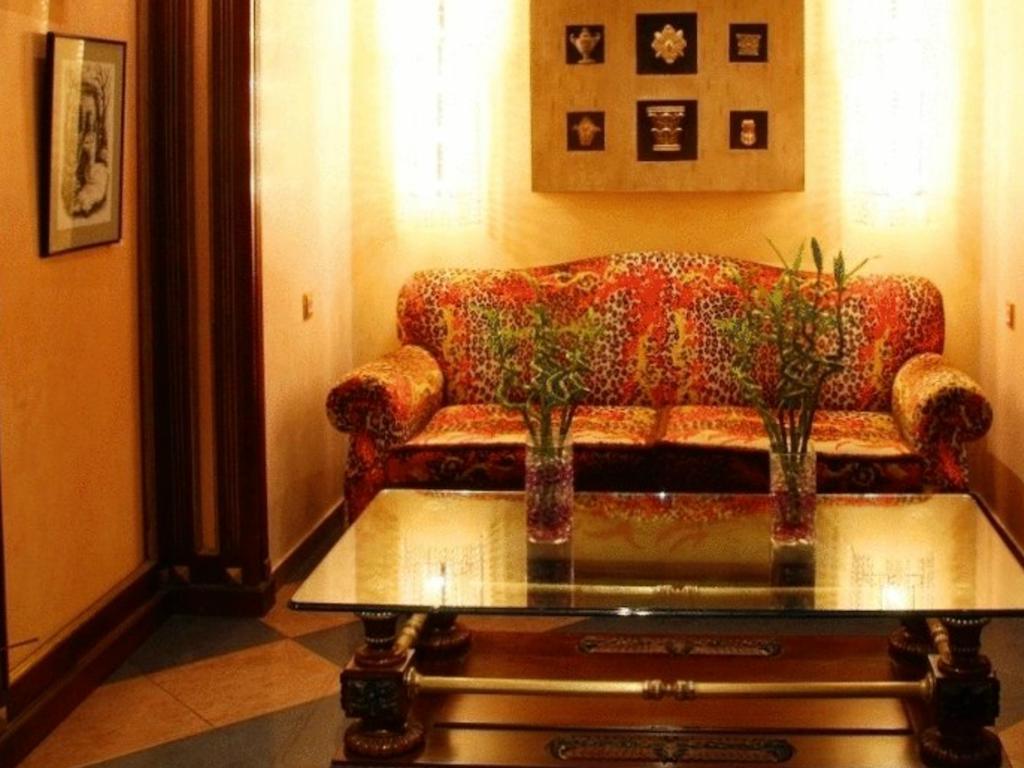 Maritza Hotel Płowdiw Zewnętrze zdjęcie
