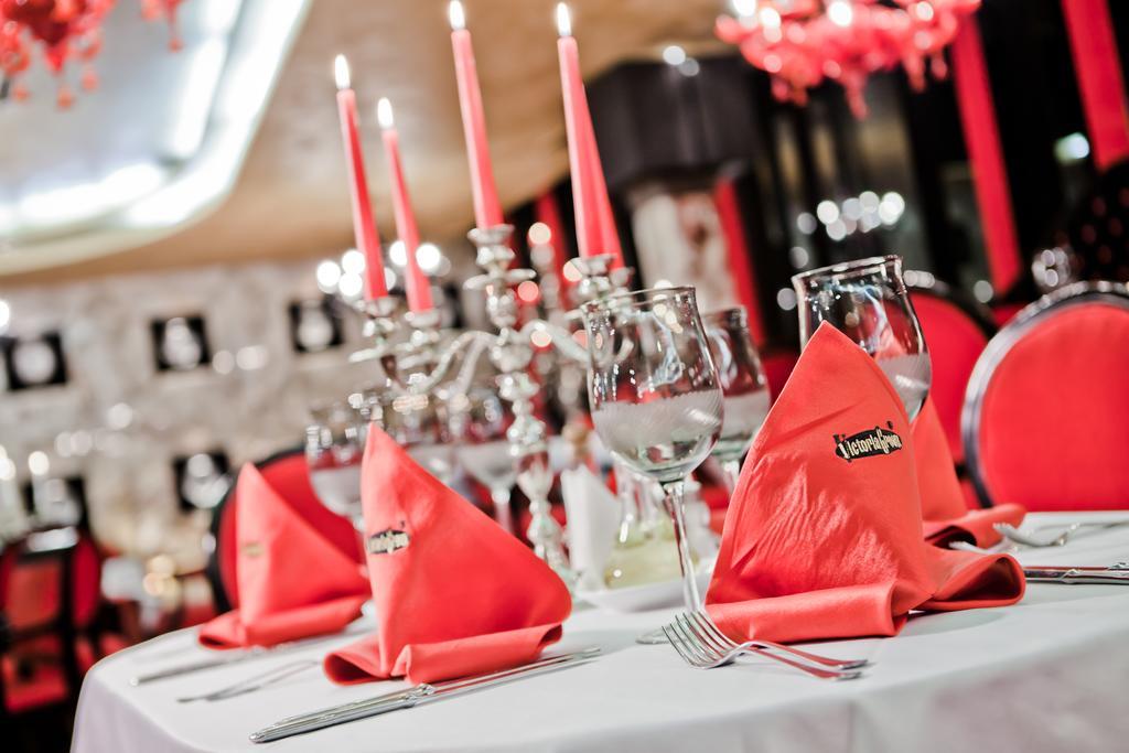 Maritza Hotel Płowdiw Zewnętrze zdjęcie
