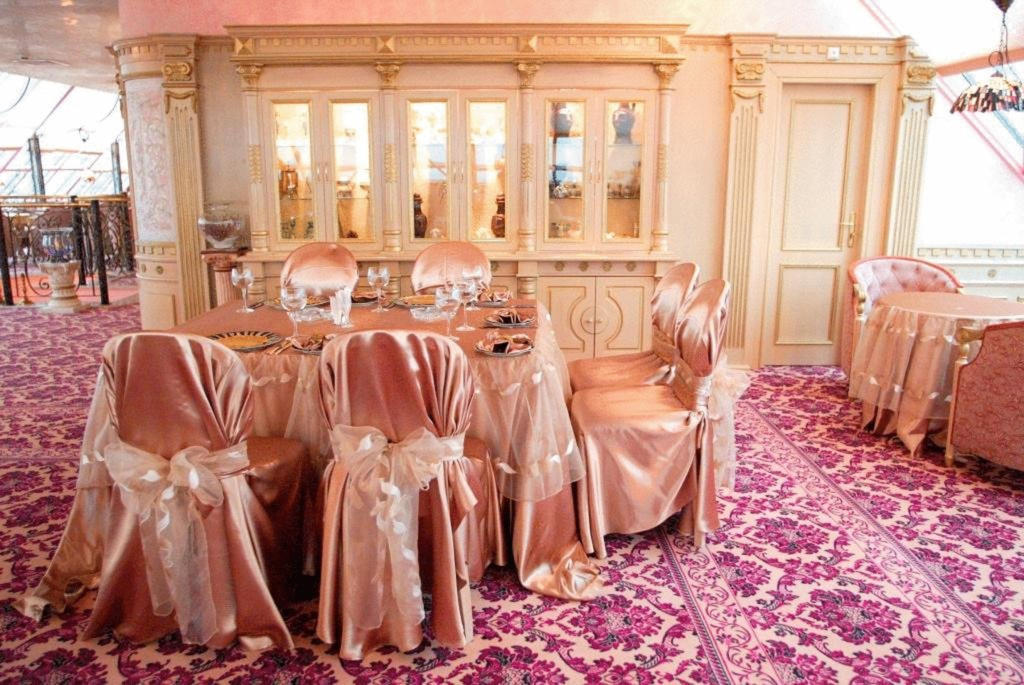Maritza Hotel Płowdiw Zewnętrze zdjęcie