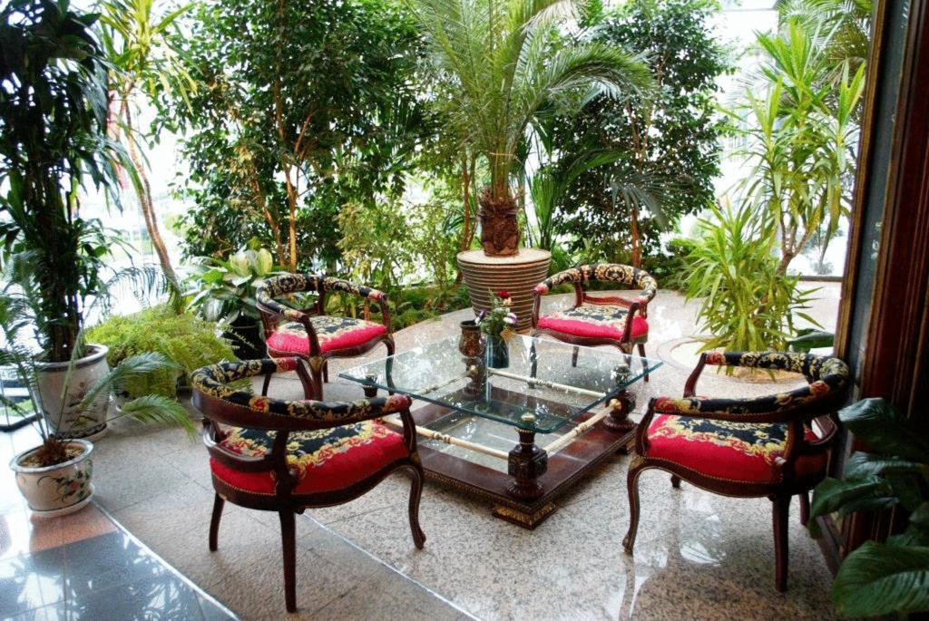 Maritza Hotel Płowdiw Zewnętrze zdjęcie