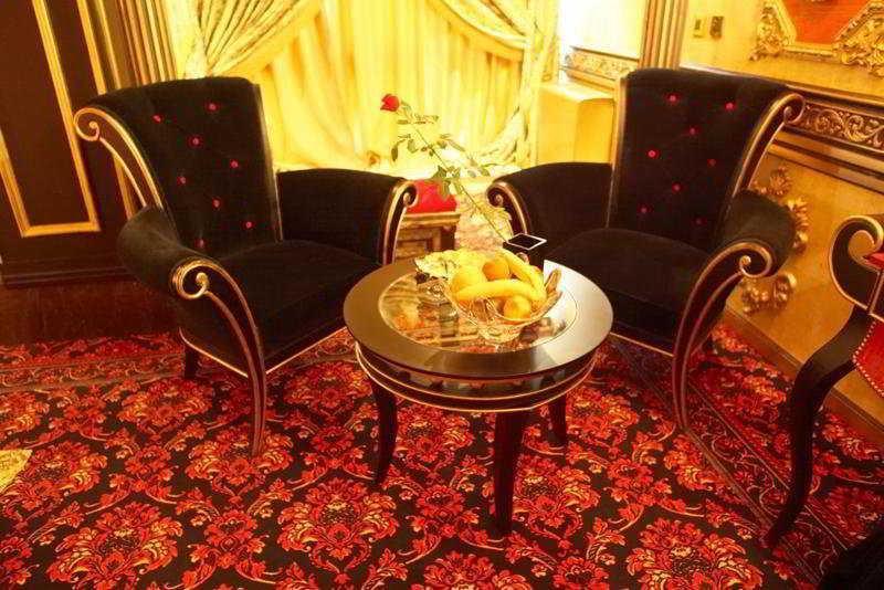 Maritza Hotel Płowdiw Zewnętrze zdjęcie