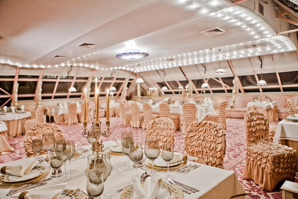 Maritza Hotel Płowdiw Zewnętrze zdjęcie