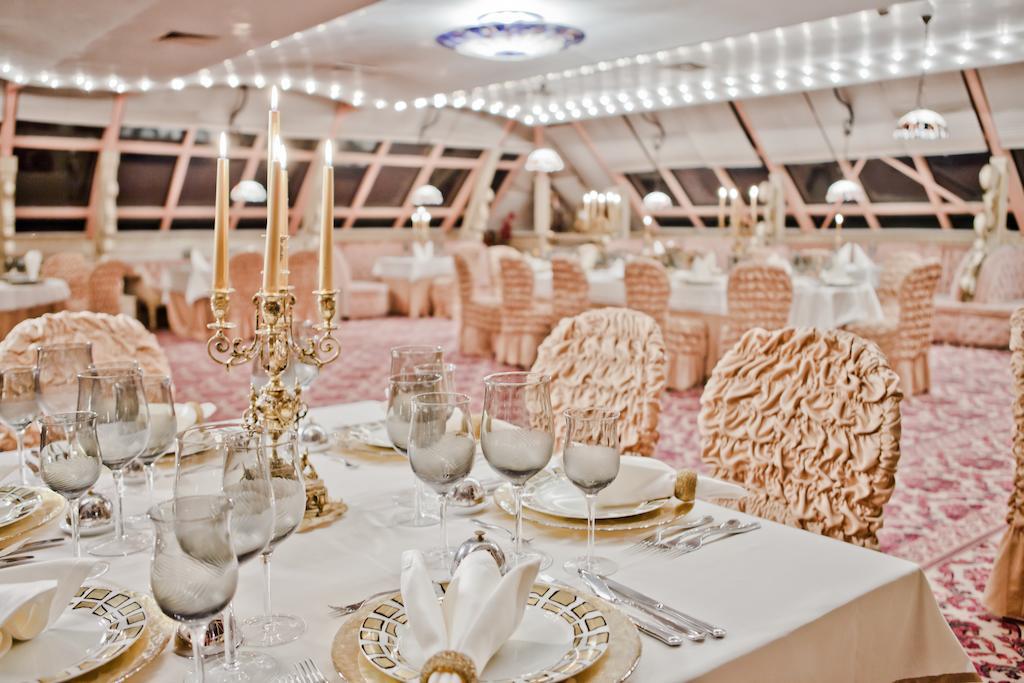 Maritza Hotel Płowdiw Zewnętrze zdjęcie