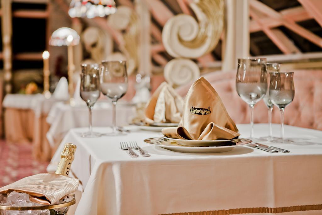 Maritza Hotel Płowdiw Zewnętrze zdjęcie
