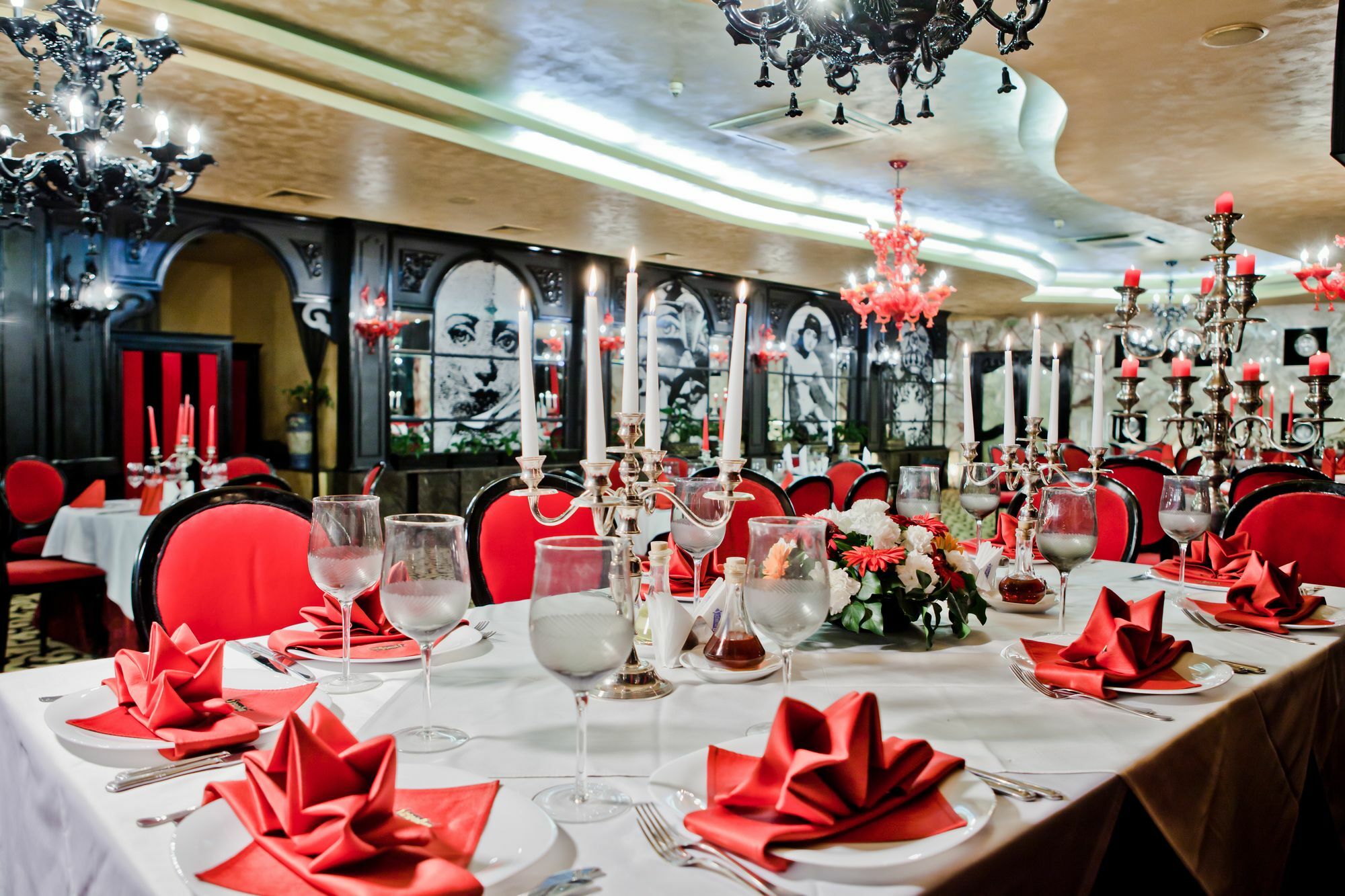 Maritza Hotel Płowdiw Zewnętrze zdjęcie