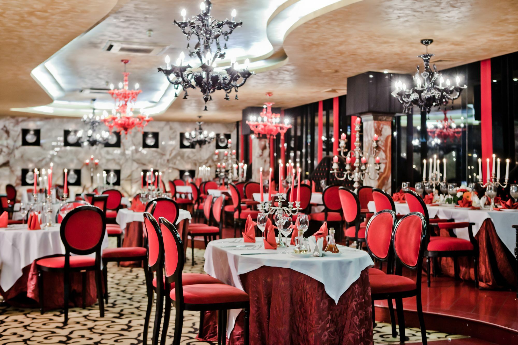 Maritza Hotel Płowdiw Zewnętrze zdjęcie