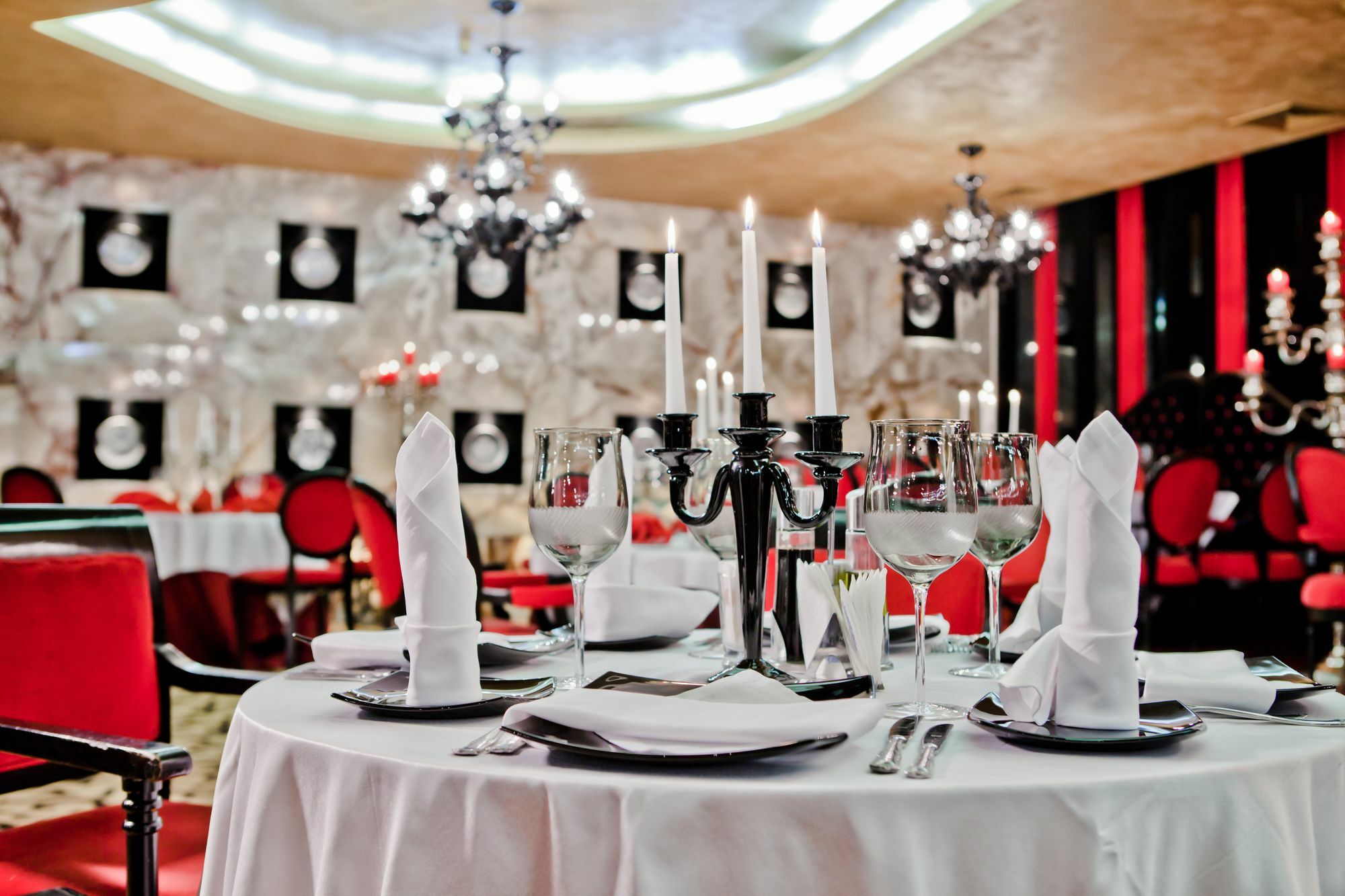 Maritza Hotel Płowdiw Zewnętrze zdjęcie