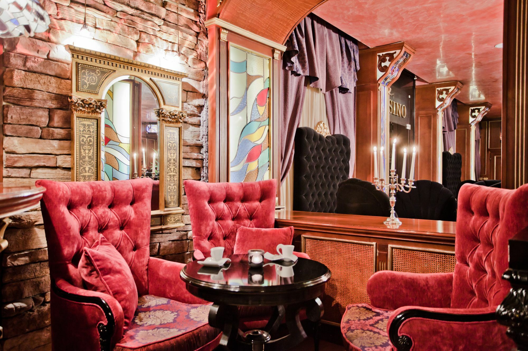Maritza Hotel Płowdiw Zewnętrze zdjęcie