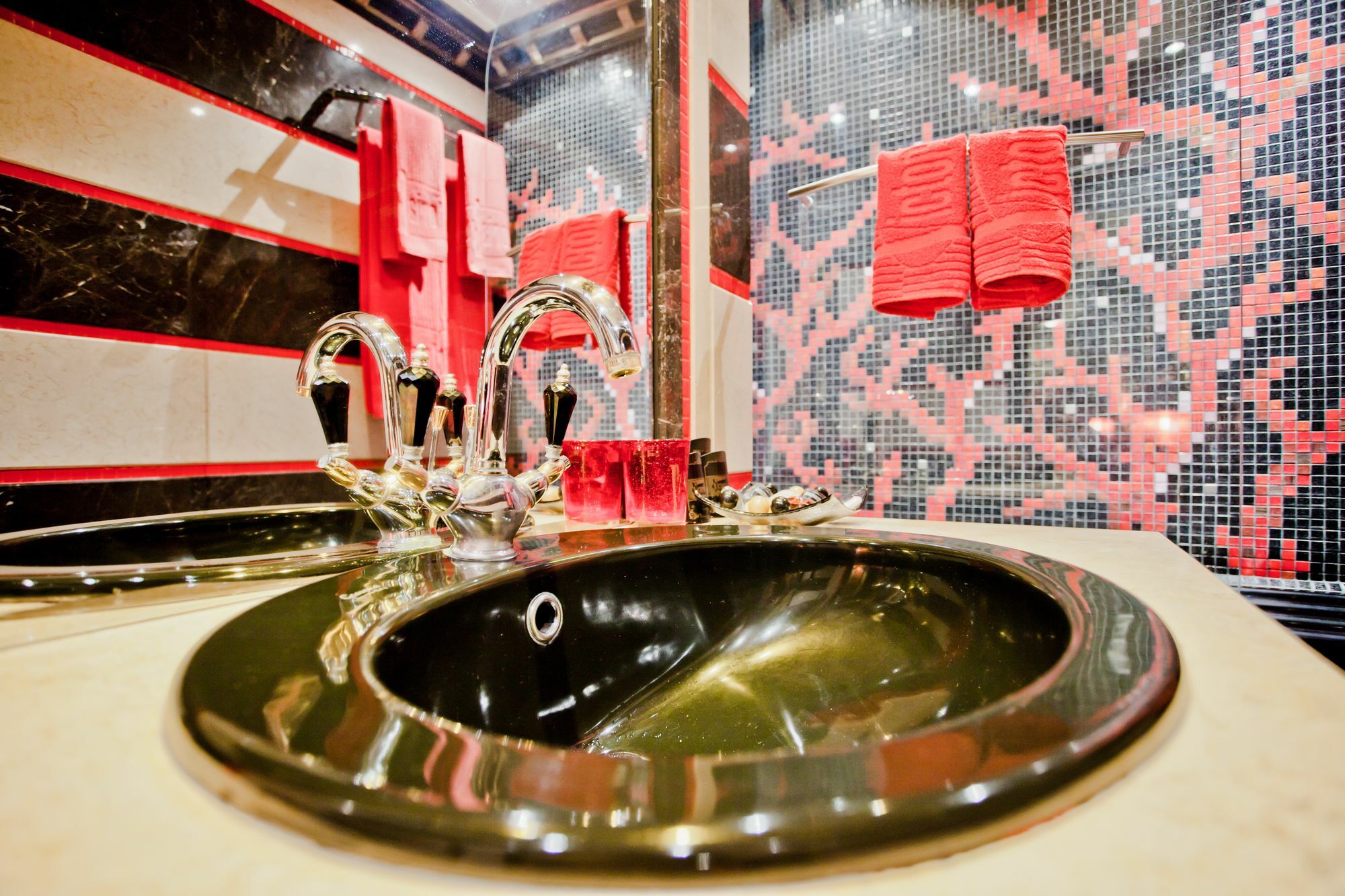 Maritza Hotel Płowdiw Zewnętrze zdjęcie