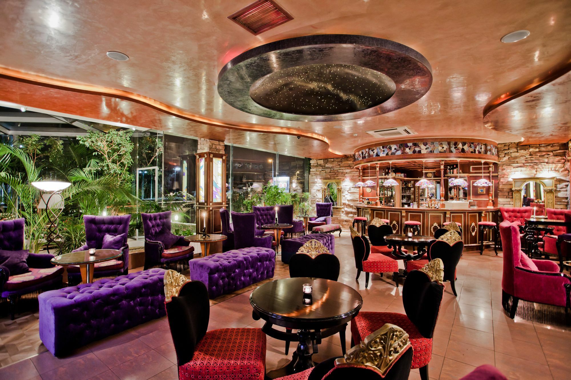 Maritza Hotel Płowdiw Zewnętrze zdjęcie