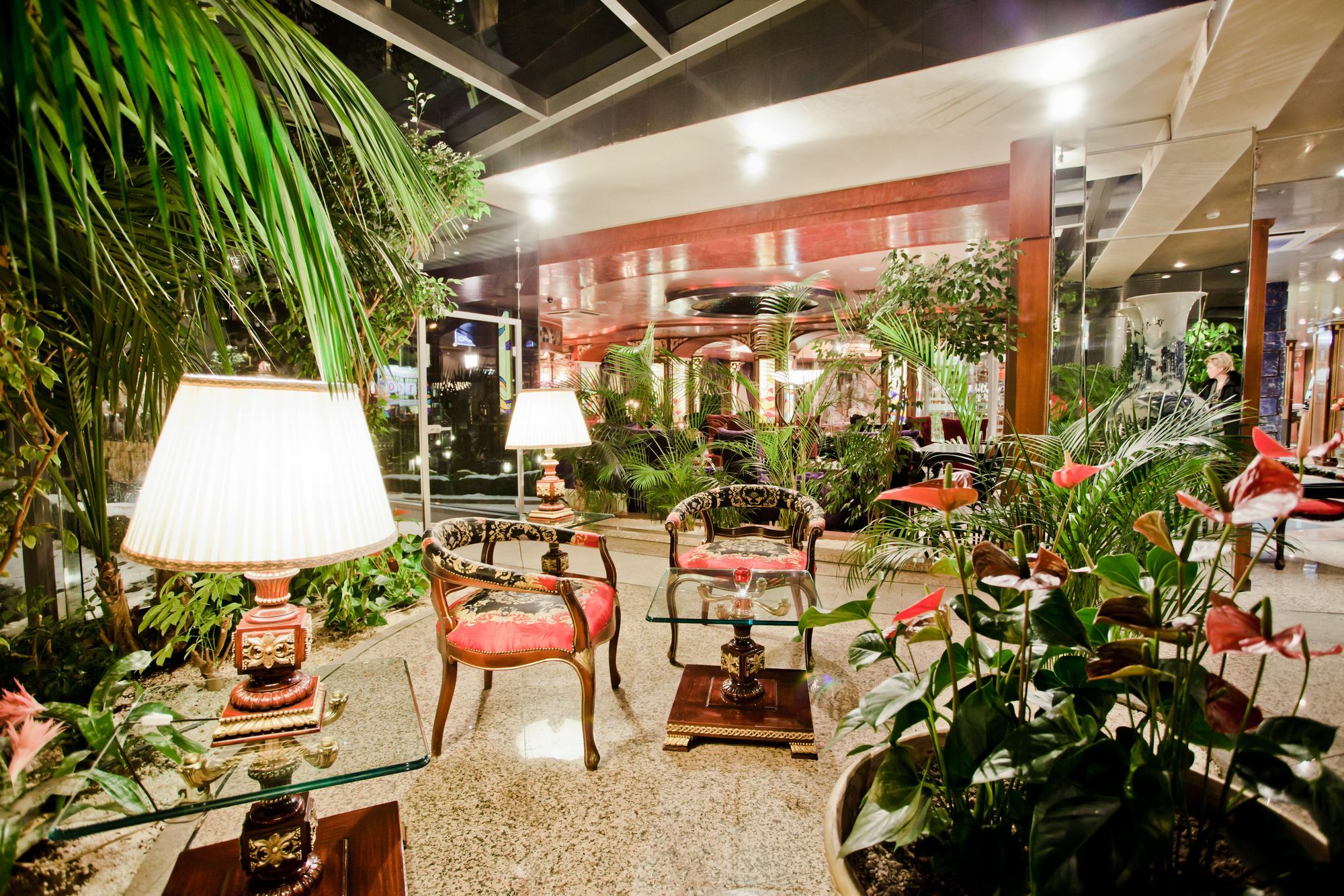 Maritza Hotel Płowdiw Zewnętrze zdjęcie